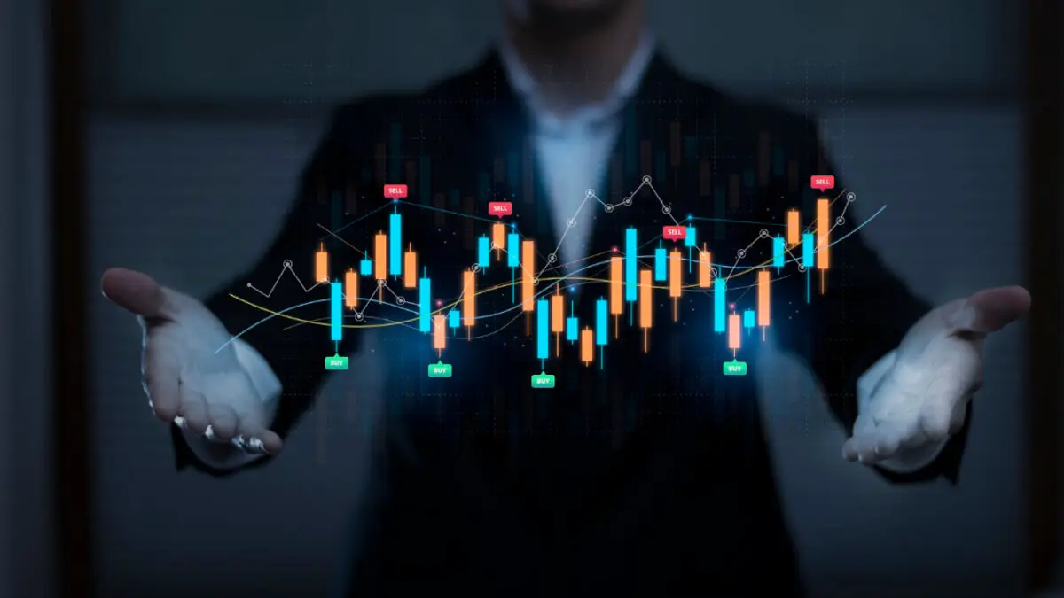 Fair Investments trad