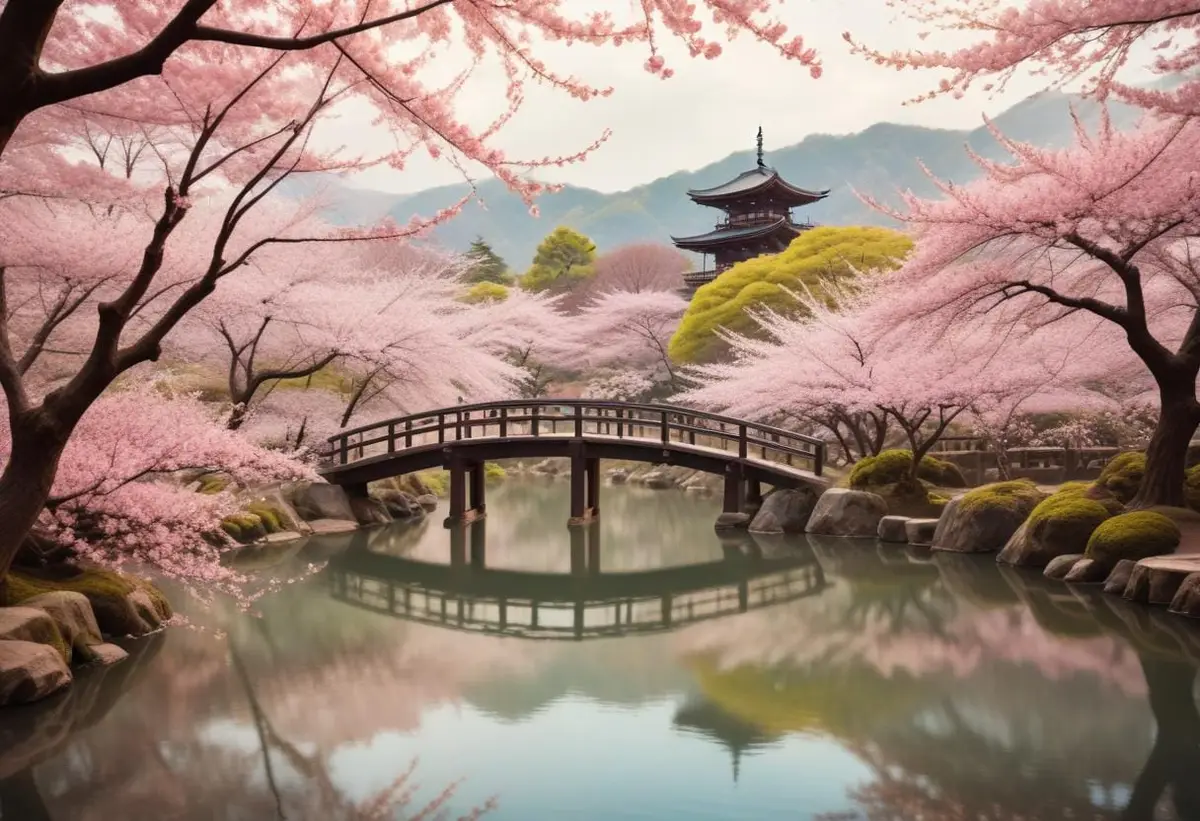 Säg 'jag älskar dig på japanska' och imponera! illustration