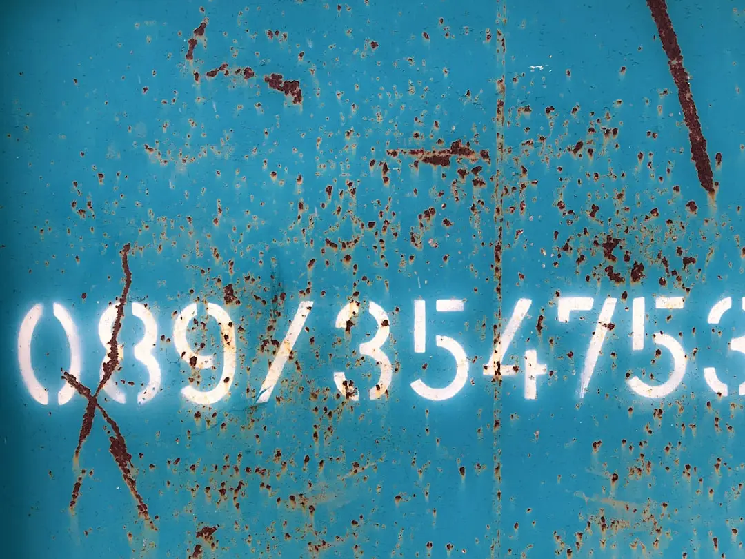 Atomkärna med protoner som illustrerar atomnumret Z
