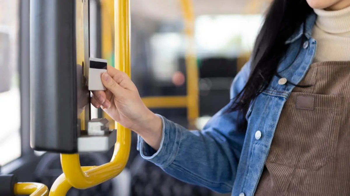 Vilken SL biljett till Uppsala?